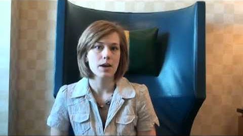 Exploring Library Careers in Interlibrary Loan & Resource Sharing: Building on Previous Experience