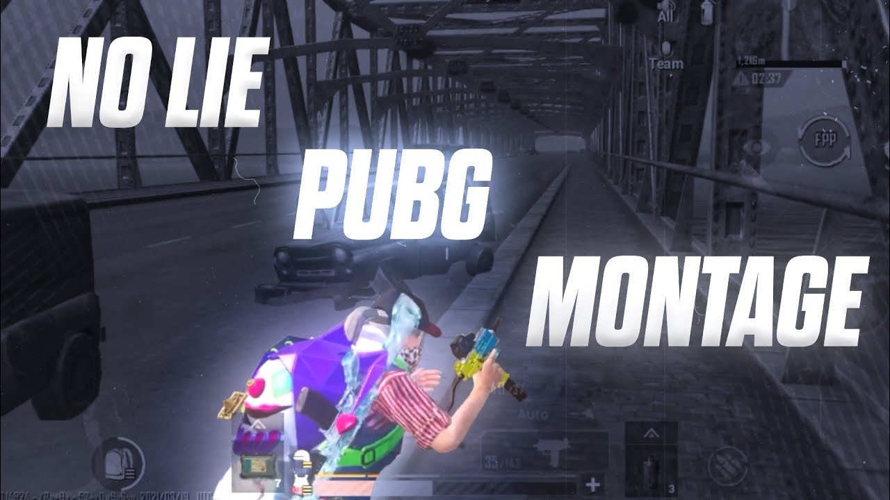 NO LIE | Dua Lipa, Sean Paul | PUBG MONTAGE || NO LIE PUBG MONTAGE | PUBG EDIT | SPIDER MAN