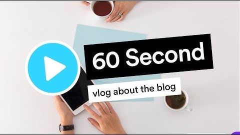 How Asana uses Asana to run successful product launches