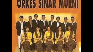 Orkes Sinar Murni - Allah Maha Pencipta [HQ]