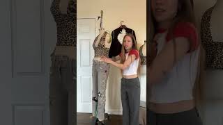 Another Custom Outfit Done Message Me For Yours