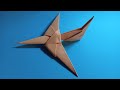 Paper airplane    sha sl paper craft