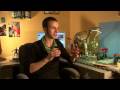 Raphael letourneau  stop motion  kinotv