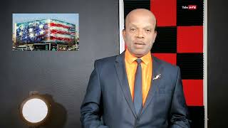 அமரகக பர கபபல ஈரன அரககல தடடபபர ஹஸபலல