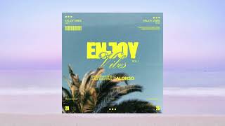 Download Lagu Sabrina Carpenter  - Espresso (Tech House Edit) by Alonso | Enjoy Vibes Vol. 1 MP3