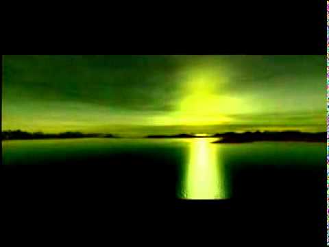 Mirror — Mirror: Islands (excerpt)