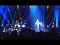 Bon Jovi Dallas TX 04-11-13 Someday I'll Be Saturday Night