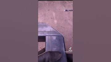 Cách tạo một góc vuông 90° , kỹ năng thơ cơ khí #shorts #thohan #thocokhi #videoshorts #shortsvideo