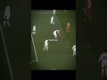 Next Ramos? | #realmadrid #football #ramos #young #acensio