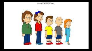 bandicam 2023-06-01 08-41-28-406