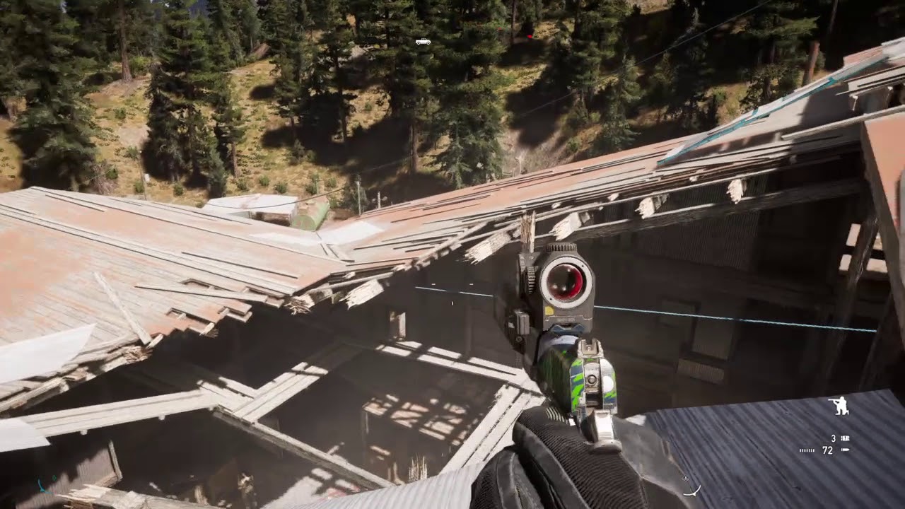 camera iphone 8 plus apk Far Cry 5 fuck around
