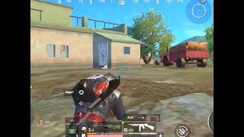 🔥🔥AWM +4x scope headshot pubg lite Wattsapp status video #short❤️❤️