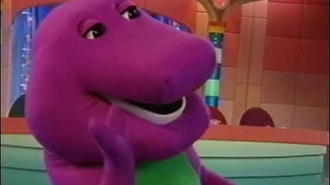 In Outer Space (2003 Version) Part 32