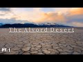 The Alvord Desert Sunset And Astrophotography In The Darkest Place In The PNW The Alvord Desert Sunset And Astrophotography In The Darkest Place In The PNW