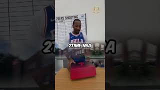 Inside the Luxe Life of NBA Star Andre Drummond