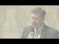 Rep. Manweller's speech on allowing public input on Democrat tax increases: April 24, 2013