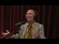 Doug Stanhope's Reaction to the Johnny Depp Amber Heard Trial Mp3 Song