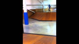 Allnighter edit