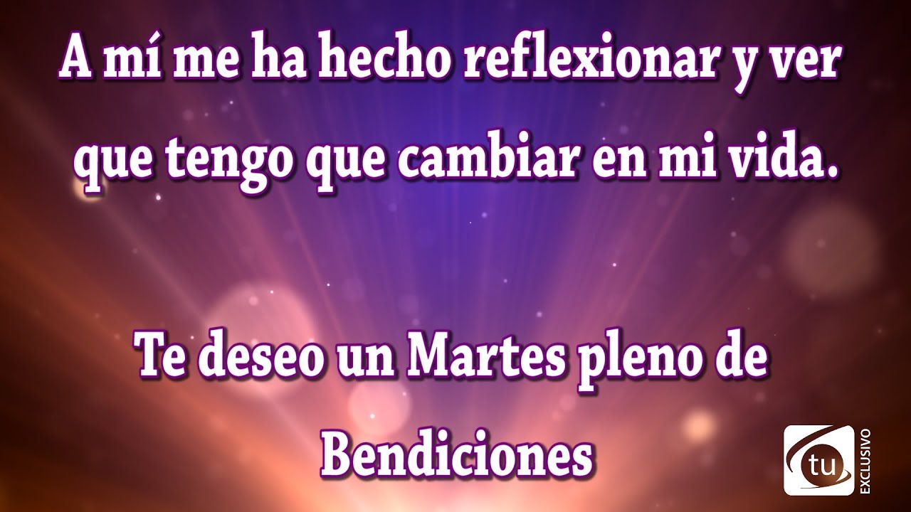 remedios naturales para la artritis Echad las redes por el otro lado