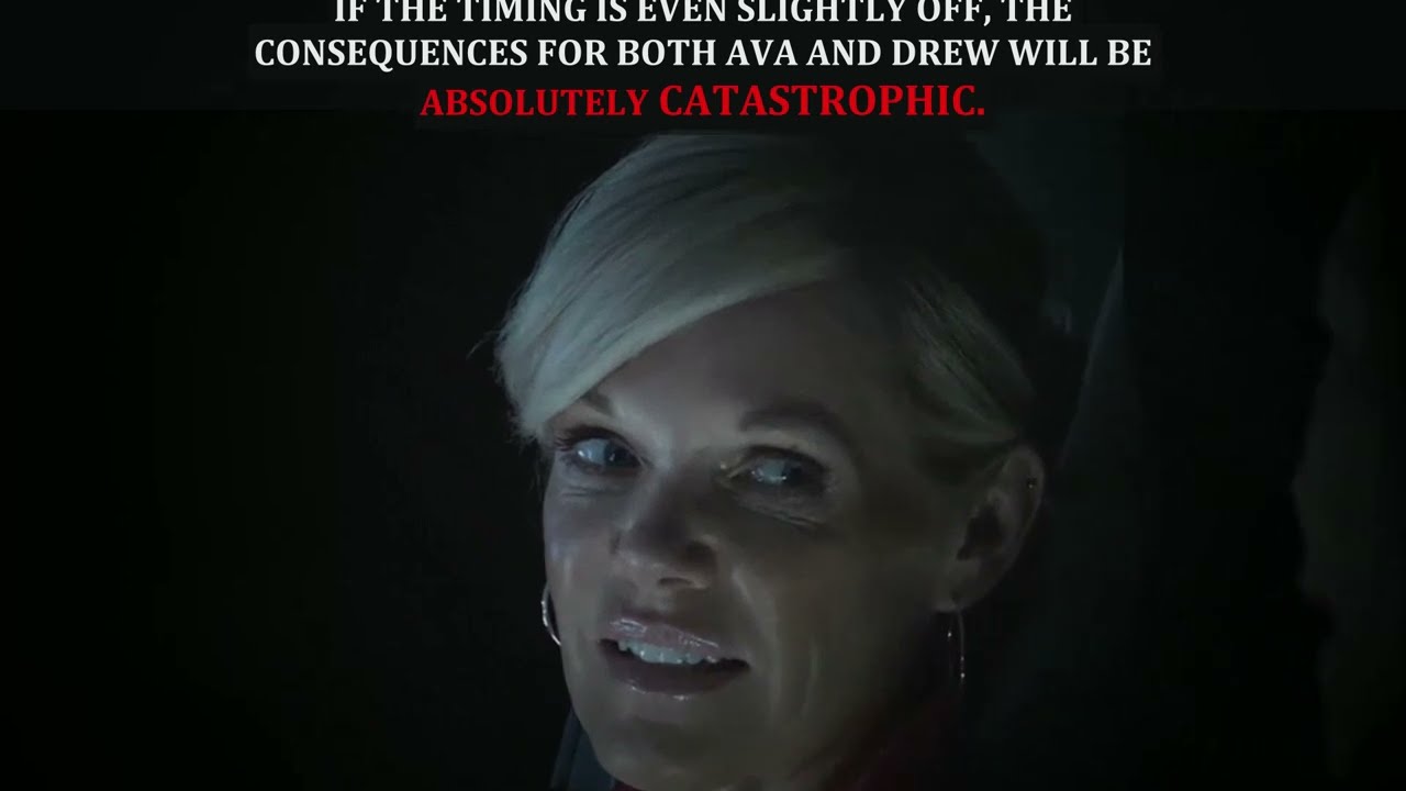 YouTube video image 2