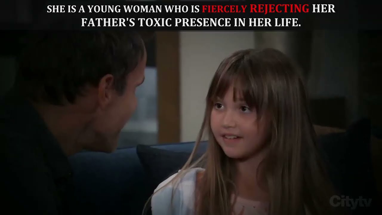 YouTube video image 3