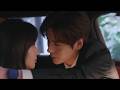 她一声&ldquo;老公&rdquo;讓冷酷總裁瞬間心動,下一秒卻醋意爆發!💗 Chinese Television Dramas
