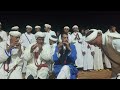 فرجة ممتعة مع أحواش آيت بعمران تحت أنغام عصرية جديدة بعرس بهيج بسيدي محمد بن عبدالله ميراللفت 