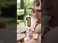 Crazy Facts About Animals 🤯😱| Amazing Facts | Random Facts | Mind Blowing Facts in Hindi #shorts