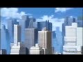 Beyblade Metal Masters Episode 45 In Hindi Dubbed 