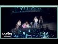 [JO1 BEHIND] JO1DER SHOW 2026 ‘EIEN 永縁’ IN TOKYO DOME