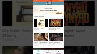 Encontrar acordes de una Canción FACIL Y RAPIDO- CHORDIFY