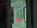 New arrivals #churidar #churidharmaterial #fashion #fashiontrends #fashionstyle