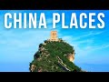 10 best places to visit in china in 2024  travel guide