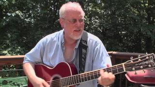 Bound To Fall Stephen Stills Manasass Cover