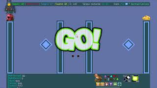 Transformice - Funcorp P1
