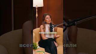 Сделаешь аборт — не будет детей!
