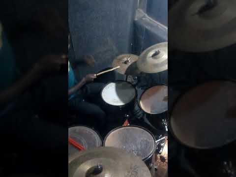 Seben snare technics for drummers.