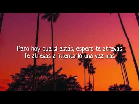 Bailemos - MTZ