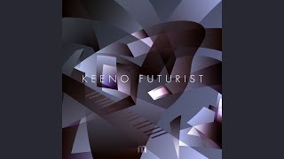 Faithless - Keeno