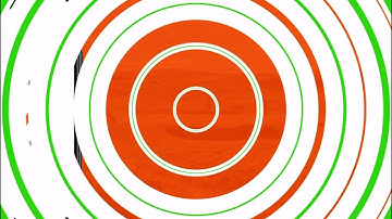 How to book casual golf using the ClubV1 hub