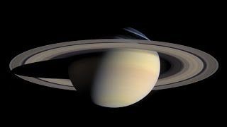Transiting Saturn square the transiting Nodes 2022 Integration and Alignment an introduction.