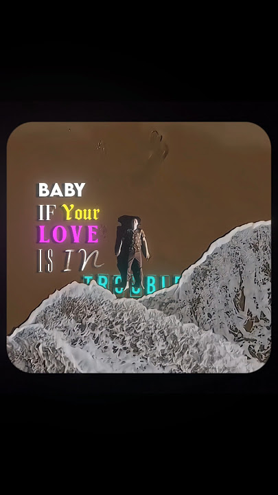 Download lagu Lana Del Rey - Margaret | If You Know You Know | #shorts #short #lyrics #lanadelreylyrics