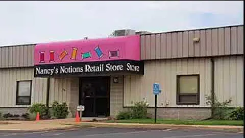 American writer and television host Nancy Zieman Died at 64