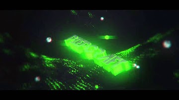 Piepcraft V1+V2 [ Intro ] by OceanFX [ MY BEST ? ]