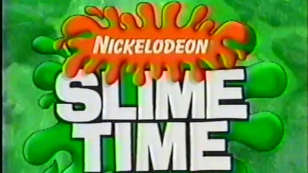 90's Commercials Vol. 452