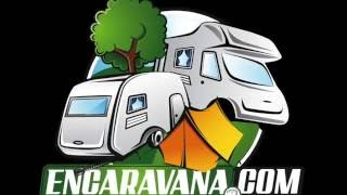 autocaravana BÜRSTNER IXEO TIME IT 710 G