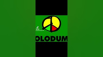 Thumbnail of OLODUM / I MISS HER