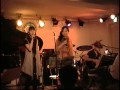 輝く未来