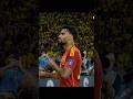 P{🇧🇷,🇪🇸,🏴,🇫🇷}#Paqueta #ViralCelebration #WorldCup #footballbattle #footballhighlights #soccer