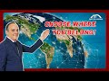 Top 5 Best Countries to Live in as a Foreign Resident Your Ultimate Guide